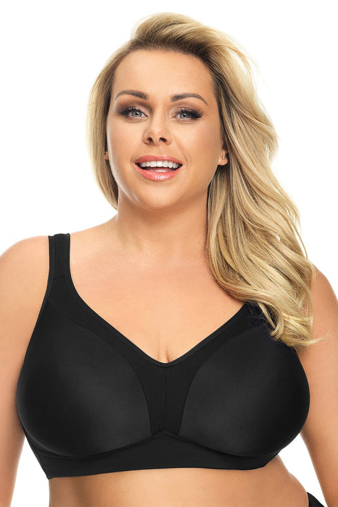 Soft model 150350 Lingerie